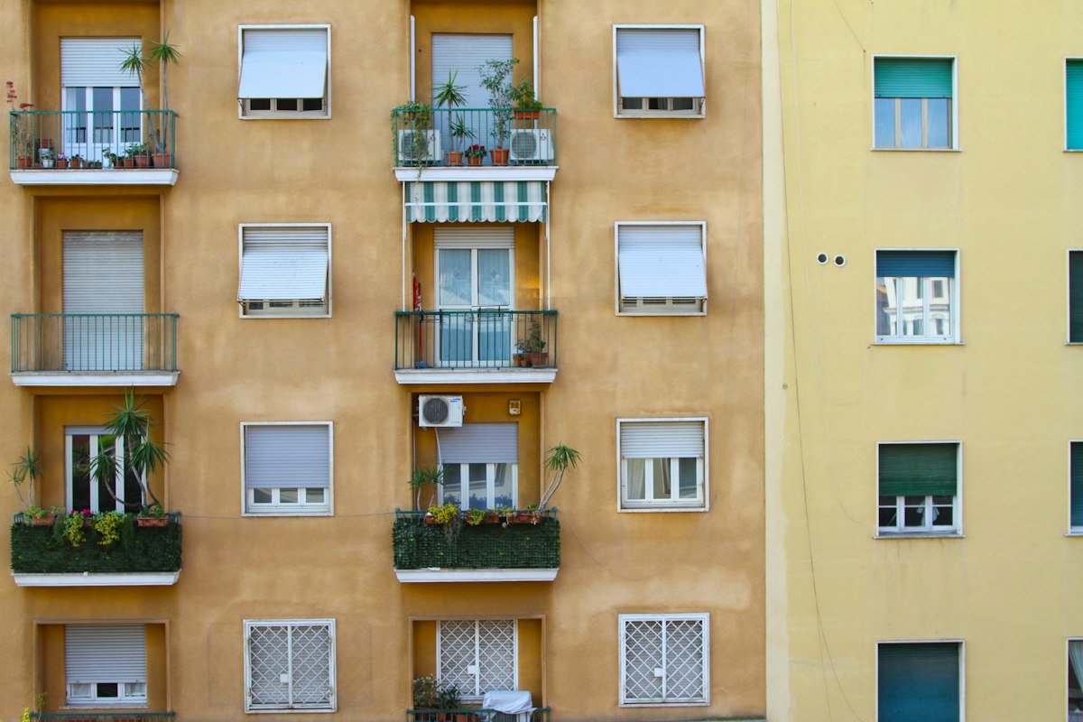 Choosing a building maintenance company in Dubai: What to look for