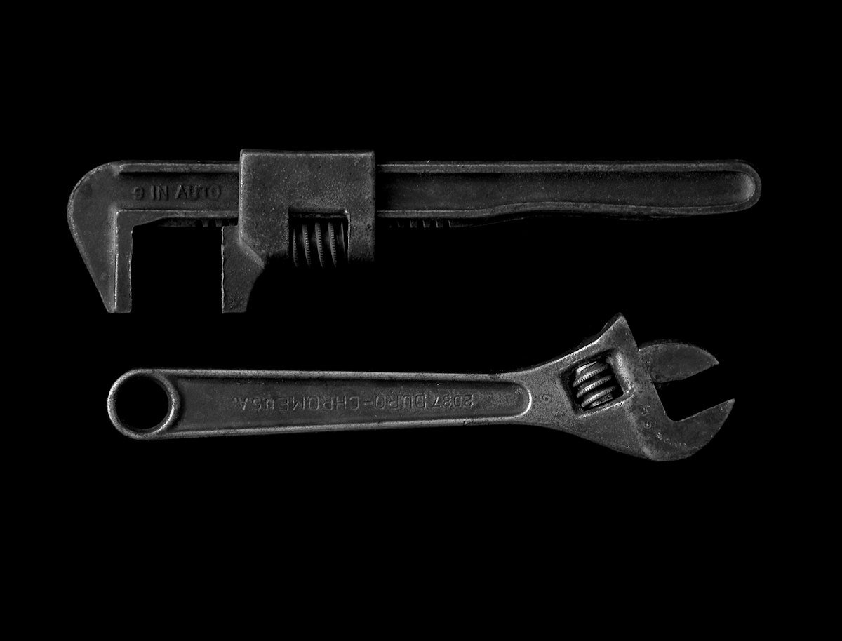 Cost of plumbing services in Dubai: A complete guide